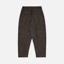 Universal Works Pants Pleated Track Pant Upcycled It Tweed