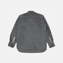 Universal Works Shirt Work Shirt Dam Marl
