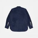 Universal Works Shirt Work Shirt Dam Marl