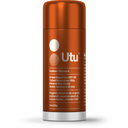 Utu Consignment Skincare SPF 50 Tinted Sunscreen