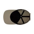 Varsity Headwear Baseball Cap Cotton Cap, Pampas Beige