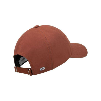 Varsity Headwear Baseball Cap Cotton Cap, Terracotta