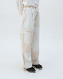 W'menswear U Pants U Freedom Flight Trouser