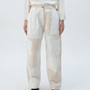 W'menswear U Pants U Freedom Flight Trouser