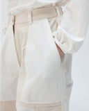 W'menswear U Pants U Freedom Flight Trouser