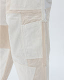 W'menswear U Pants U Freedom Flight Trouser