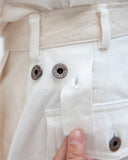 W'menswear U Pants U Freedom Flight Trouser