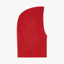 We Norwegians Balaclava Red / OS Dal Balaclava - Red