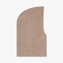 We Norwegians Balaclava Sand / OS Dal Balaclava - Sand