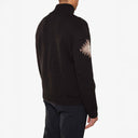 We Norwegians M Sweater M Hovden Sweater