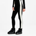 We Norwegians W Leggings Black / XS W Voss Leggings
