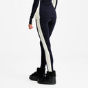 We Norwegians W Leggings W Voss Leggings