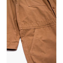 Westerlind U Jumpsuits Climbing Jumpsuit, Coyote