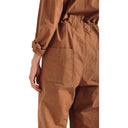 Westerlind U Jumpsuits FPM x Westerlind Climbing Jumpsuit, Coyote