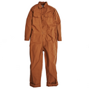 Westerlind U Jumpsuits FPM x Westerlind Climbing Jumpsuit, Coyote