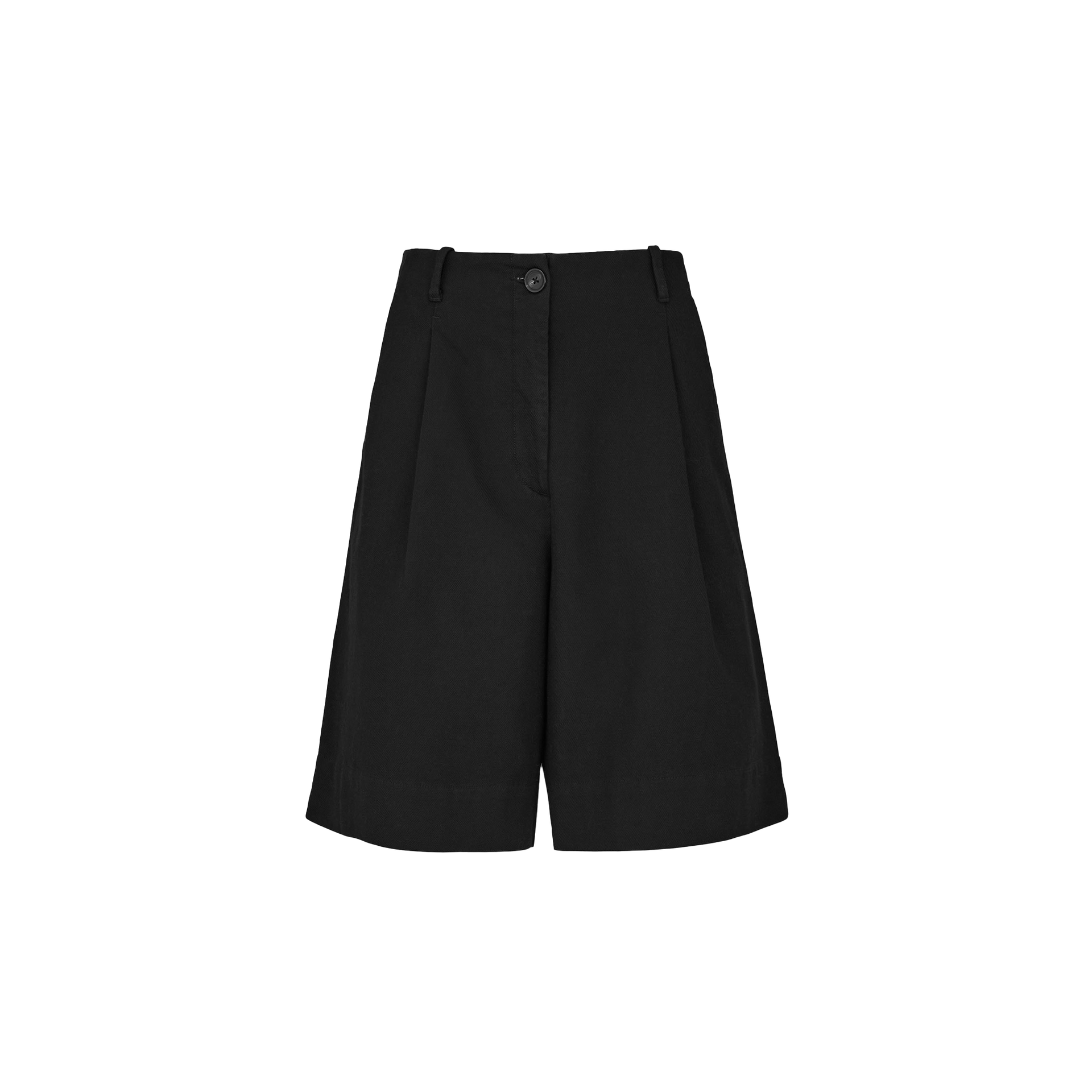 Willy Shorts – Westerlind Willy Shorts – Westerlind