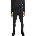 Woolpower M Base Layer 200g Long John Pant, Grey