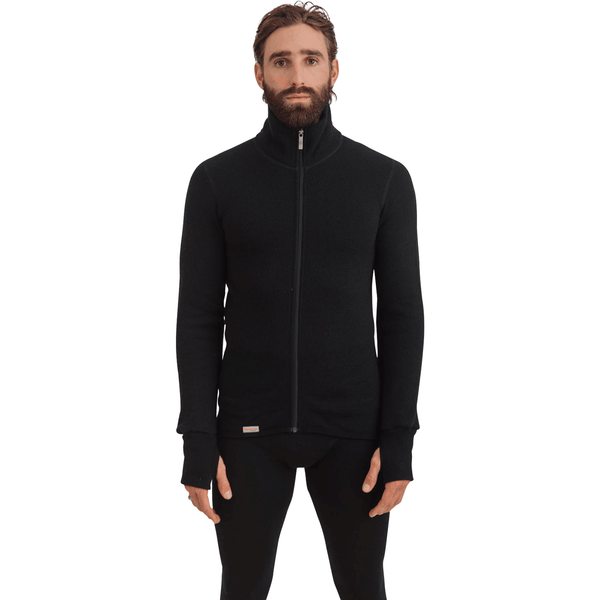 woolpower-m-base-layer-400g-